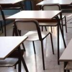 Foggia, docente schiaffeggiato da padre alunna dopo rimprovero: indagini