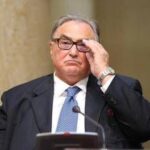Iran, Sapelli: Ora effetti su petrolio e gas ma bomba a orologeria è boom prezzi beni alimentari