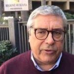 Richiesta arresto per Cuffaro: indagato carabiniere 'talpa'