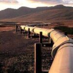 Acquisti di gas e petrolio dalla Russia, Trump accusa l'Europa: cosa dicono i numeri