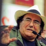 Al Bano: Con prevenzione ho superato cancro prostata, infarto e ischemia
