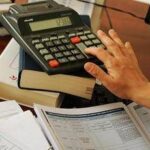 Fisco, lavoro, imprese e famiglie: le principali novità in manovra