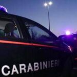 Genova, accoltella ex compagna e fugge: catturato nella notte