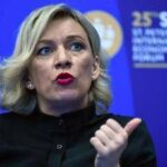 Russia contro Mattarella: Convocazione ambasciatore? Roma attacca inutilmente
