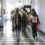 Scuola, consenso informato: ok Camera a ddl, testo passa al Senato