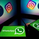 Social vietati sotto i 14 anni, lo psicoterapeuta: Non basta, bisogna saper gestire il mondo digita...