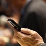Bonifico istantaneo, vantaggi e rischi: occhio a revoca e costi aggiuntivi