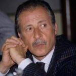 Borsellino, 33 anni fa la strage di via D'Amelio. Mattarella: La democrazia è stata più forte