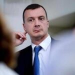 Casalino torna in campo come direttore, l'editore Iervolino: Progetto di stampa libera