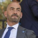 Covid, Bassetti: Troppa enfasi, non voltiamo pagina e si alimenta complottismo