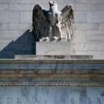La Fed taglia i tassi di 25 punti base: terzo calo consecutivo nel 2025