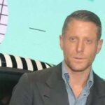 Lapo Elkann trasloca in Svizzera: Lucerna meglio di New York