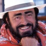 Premio Eccellenza del Mediterraneo 2025, omaggio alla memoria del Maestro Luciano Pavarotti