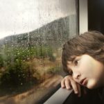 Giochi da viaggio