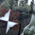 Sciopero Rai e giornaliste minacciate di morte sui social, la solidarietà del sindacato donne