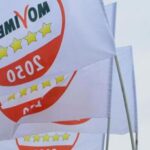 Ue, fonti: via libera a ingresso M5S in The Left