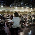 Accesso a Medicina, anestesisti: Disponibili a collaborare su orientamento