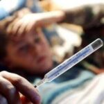 Covid avanza e già arriva l'influenza, Pregliasco: Spuntano i primi casi isolati