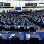 Dazi Usa, Ue: No contromisure fino a 1 agosto, ancora nessuna chiamata tra von der Leyen e Trump