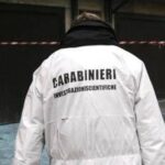 Femminicidio a Bitonto, Lucia uccisa a colpi di forbici: l'orrore in un audio