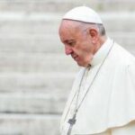 Papa Francesco, Vaticano: Ha riposato bene tutta la notte