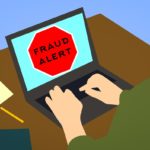 Il vademecum dell'INPS contro le truffe