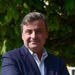 Calenda: Con Meloni ci sentiamo via sms, scambio intellettuale proficuo