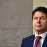 Conte si è operato: Decorso regolare, ancora qualche giorno di convalescenza e si riparte