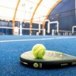 Dal padel al basket, è boom di infortuni dopo vacanze: i consigli degli ortopedici