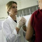 Farmaci, in Europa primo e unico biologico ultra long-acting per malattie respiratorie
