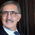 Inter, La Russa: Godo per lo scudetto di cartone