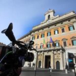 Niente carcere per i giornalisti, ritirati gli emendamenti al ddl Diffamazione