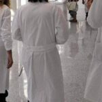 Società scientifiche: Grave il 'no' dell'Italia agli emendamenti Oms, il governo ci ripensi