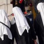 Troppe pressioni: cinque suore di clausura fuggono dal convento a Treviso