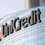 Unicredit ritira l'offerta su Banco Bpm: Incertezze sul golden power