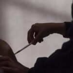 Vaccini, l’oncologa: Con cancro triplica rischio morte da infezioni e sovrainfezioni