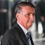 Brasile, ex presidente Bolsonaro accusato di tentato golpe contro Lula