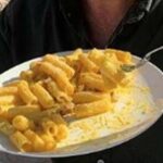 Carbonara fake al Parlamento Ue, la battaglia finisce sul Telegraph. Lollobrigida: In arrivo nuova ...