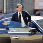 Eredità Agnelli, gip respinge richiesta messa alla prova per Elkann: atti tornano a pm