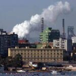 Ex Ilva Taranto, continua mobilitazione operai: occupata statale 106
