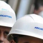 Fincantieri, sottoscritto protocollo appalti. Sindacati: Più tutele per i dipendenti