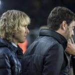 Inchiesta plusvalenze, ex vertici Juve chiedono di patteggiare