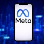 Meta lancia assistente IA nelle sue app in Ue: cos'è e come funziona