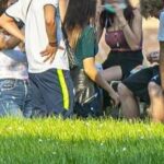 Psicofarmaci a bambini e ragazzi, è allarme? Cosa dicono gli esperti