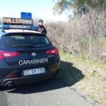 Reggio Calabria, grave incidente su SS106: scontro tra auto e moto, un morto