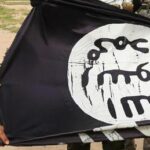 Rilanciava sui social post jihadisti, 39enne arrestato per terrorismo
