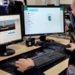 Siti sessisti, Polizia postale: Bisogna denunciare