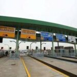 Autostrade, rincari da gennaio 2026: Consulta blocca ricorso Mit