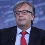 Burioni e il flop degli studenti al test di Medicina: Livello di ignoranza spaventoso