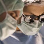 Cancro alla prostata, la cura con un 'raggio bisturi': Monza prima al mondo